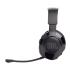 JBL Quantum 350 Wireless Gaming Headset